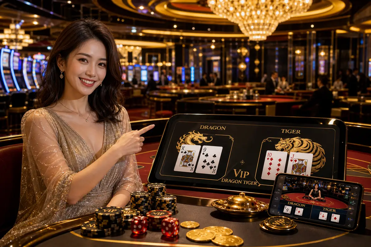 cashsweep2
