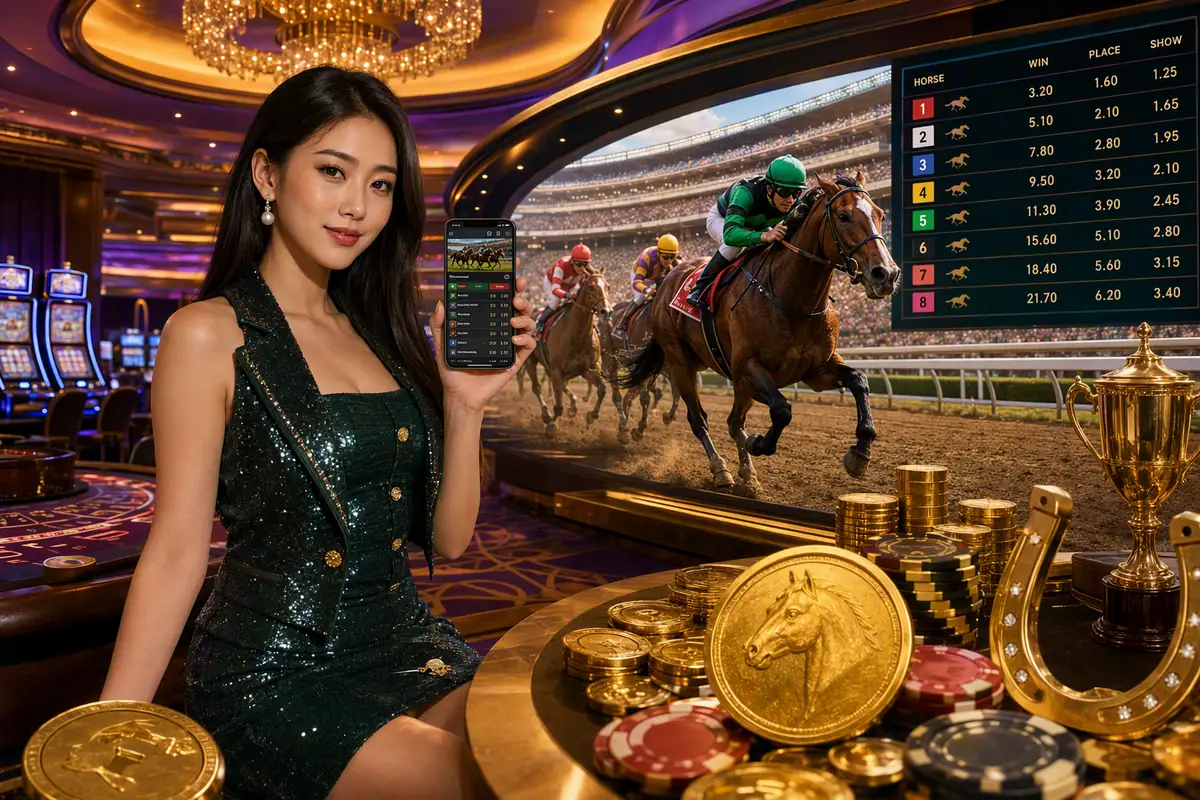 cashsweep2