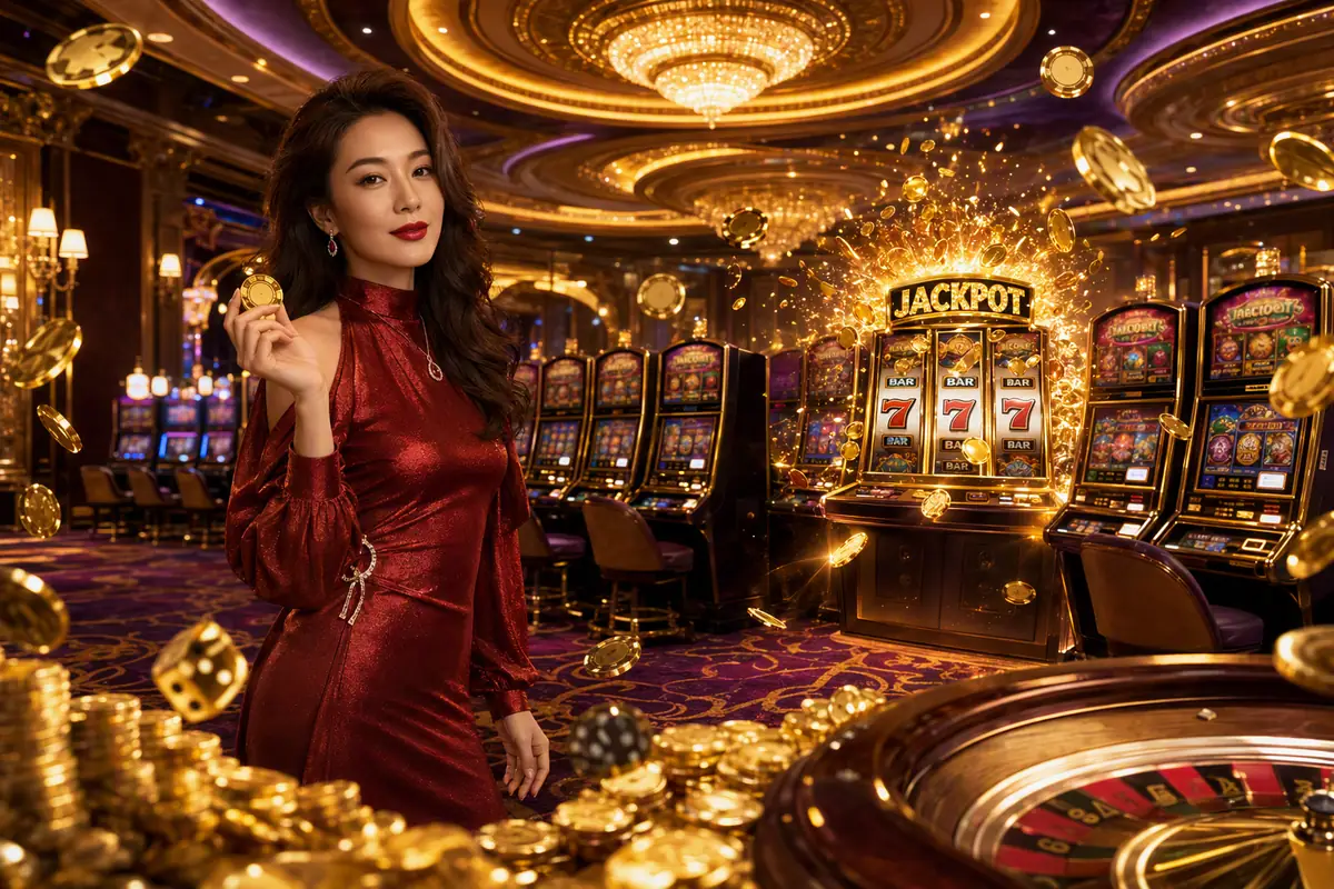cashsweep2