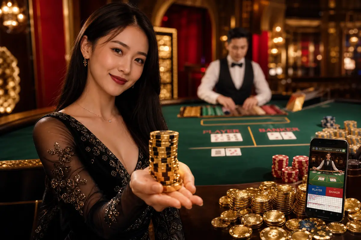 cashsweep2