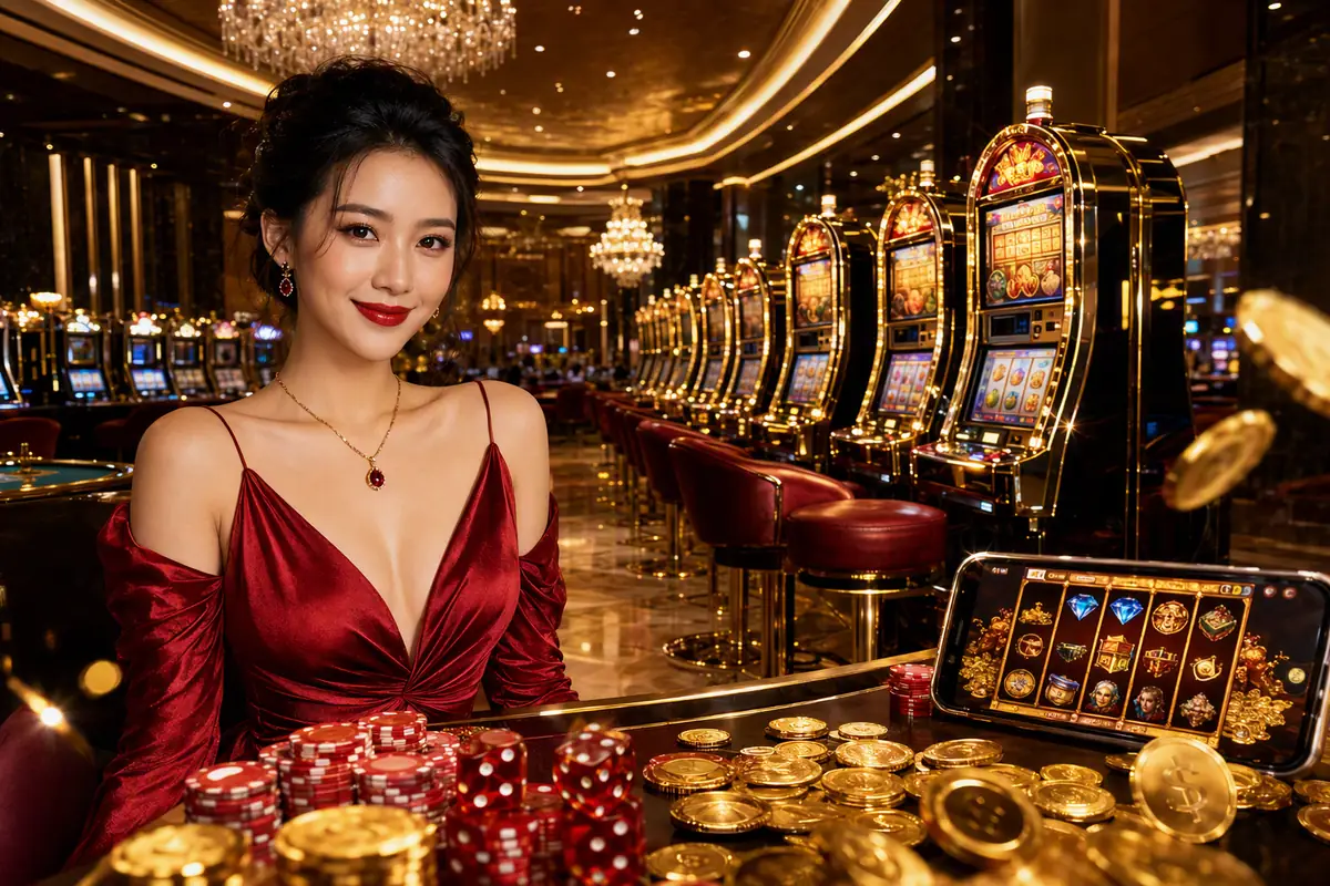cashsweep2