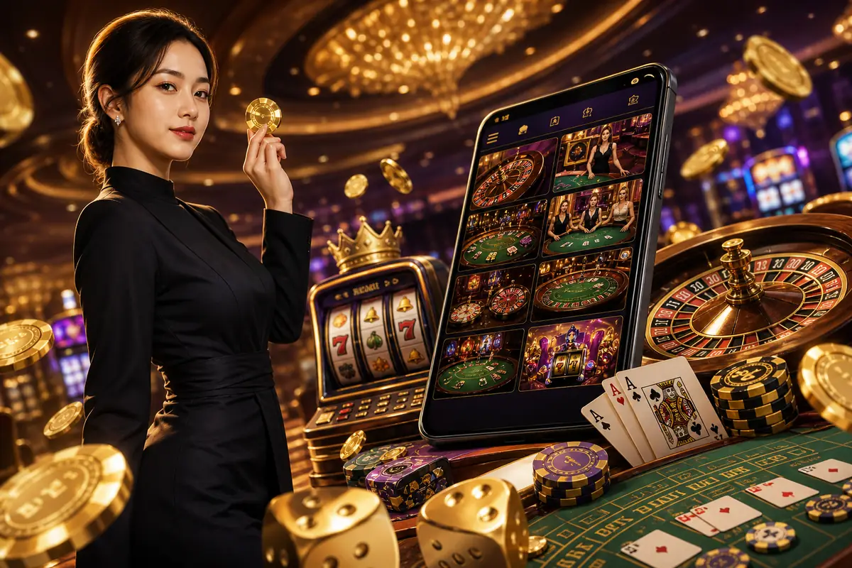 cashsweep2
